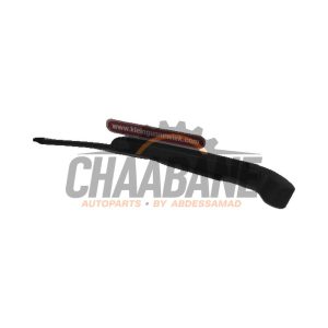 Bras essuie-glace arriere 4KE955405 Audi E-Tron 2018