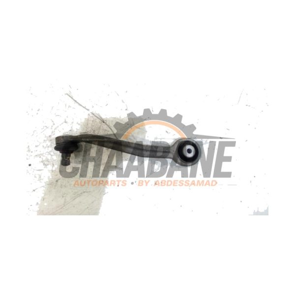 Bras de suspension haut avant gauche Audi A5 2024
