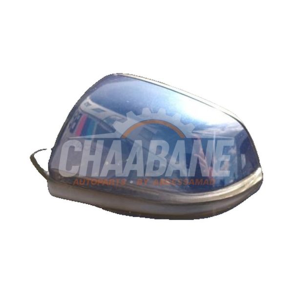 Retroviseur gauche 51167415793 BMW 2 serie (F22) 218i 1.5 TwinPower Turbo 12V 2013 / 2021
