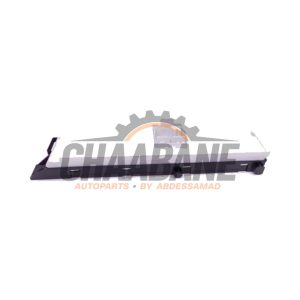 Module (divers) A1569005303 Mercedes A (W176) 1.6 A-180 16V