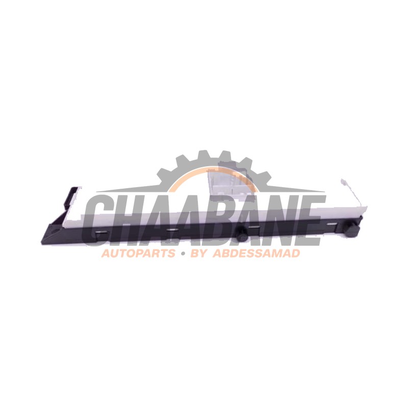 Module (divers) A1569005303 Mercedes A (W176) 1.6 A-180 16V
