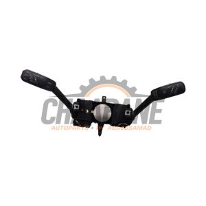 Commodo dessuie glace 2Q0953507F Seat Ibiza V (KJB) 1.0 TSI 12V 2017