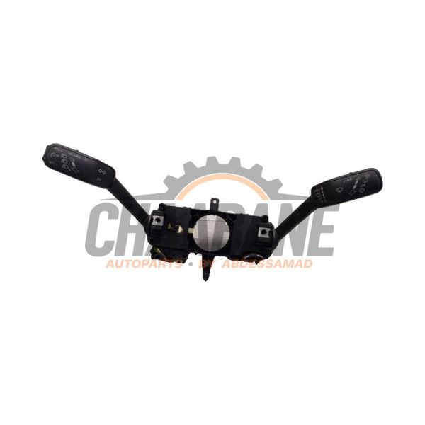 Commodo dessuie glace 2Q0953507F Seat Ibiza V (KJB) 1.0 TSI 12V 2017
