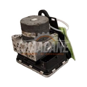 Pompe ABS 8V0614517C Audi S3 Sportback (8VA/8VF) 2.0 T FSI 16V 2012 / 2020