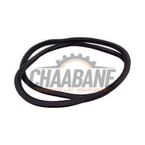 Joint caoutchouc portiere 4portes avant gauche A2066970000 Mercedes C Estate (S206) C-300 e 2.0 Turbo