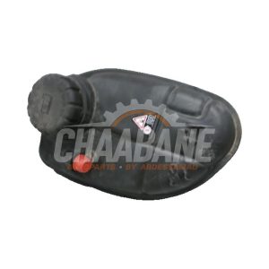 Reservoir dexpansion A2465000049 Mercedes GLA