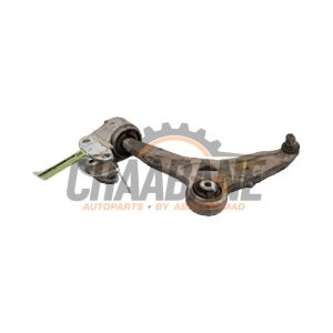 Bras de suspension avant gauche K8D23A053CB Landrover Range Rover Evoque II (LZC/LZS/LZH) 1.5 P160 MHEV 12V