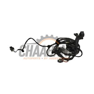 Faisceau de cables Pdc A1775401511 Mercedes GLA