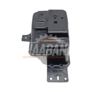 Support (divers) A1666801131 Mercedes GLE (W166) 350d 3.0 V6 24V BlueTEC 4-Matic