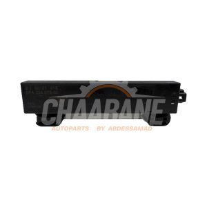 Antenne (divers) 5WA962132 Cupra Formentor 1.5 TSI 16V 2020