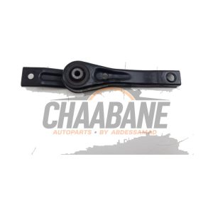 Support boite de vitesses 5Q0199855AC Audi A3 Sportback (8VA/8VF) 1.0 TFSI 12V 2012 / 2020