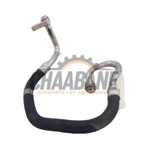 Tuyau clim A2058306501 Mercedes C (C205) C-250d 2.2 16V BlueTEC