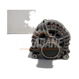 Dynamo 04L903021D Volkswagen Golf 2014 / 2020
