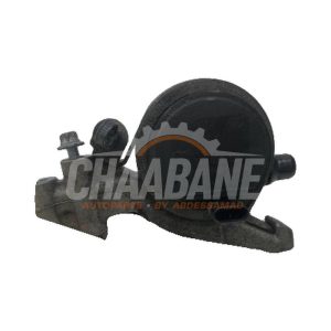 Pompe a eau 0005005400 Mercedes GLC (X253) 2.0 300d 16V 4-Matic