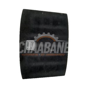 Tapis de coffre 8W9861529C Audi A4 Allroad Quattro (B9) 2.0 TDI 16V 2016