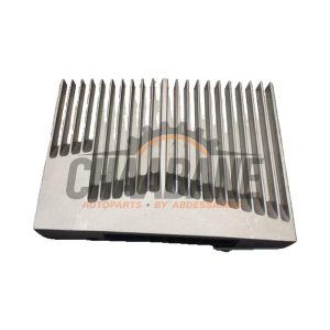 Amplificateur radio T2R28219 Jaguar XE 2.0 D E-Performance 16V