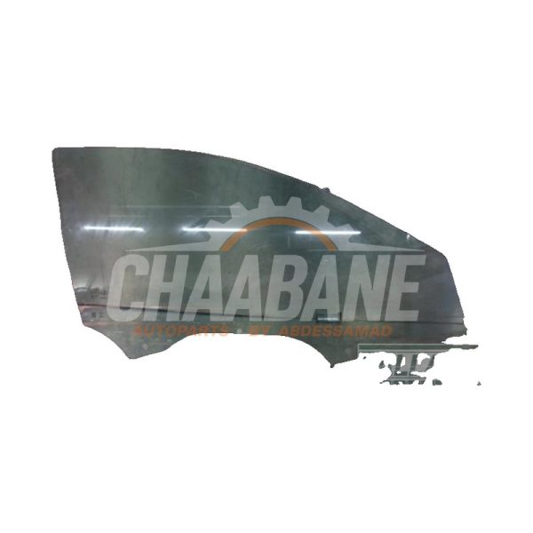 Vitre avant droite 8Y0845202 Audi A3 Sportback (8YA) 2.0 30 TDI 16V 2019