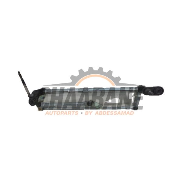 Mecanique essuie-glace 5E1955023B Skoda Octavia 2012 / 2020