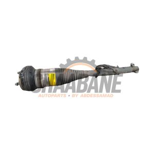 Amortisseur arriere gauche A2233202704 Mercedes S Lang (V223) 3.0 S-580e 24V 4-Matic