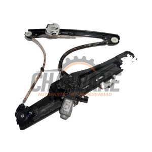 Mecanique vitre 4portes avant droite 7258534 BMW X3 2013 / 2018