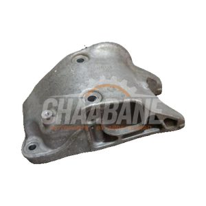 Support cardan A2702230138 Mercedes A (W176) 1.6 A-180 16V