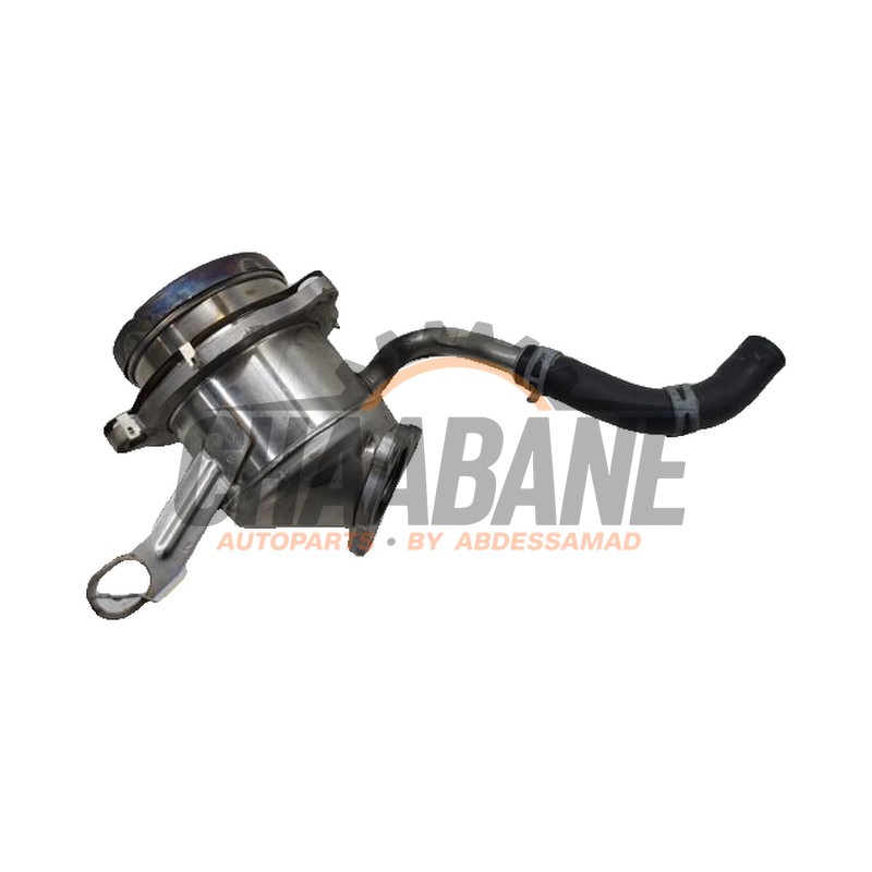 Refroidisseur RGE 147359823R Mercedes A (177.0) 1.5 A-180d