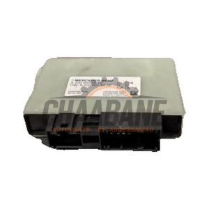 Boitier Adblue A0009004613 Mercedes CLA (118.3) 2.0 CLA-180d