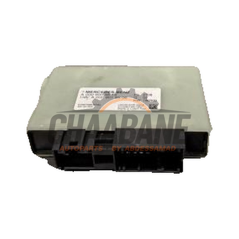 Boitier Adblue A0009004613 Mercedes CLA (118.3) 2.0 CLA-180d