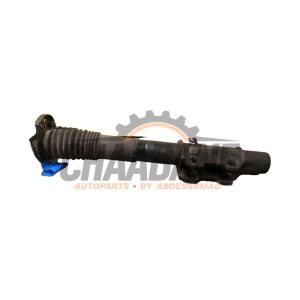 Amortisseur avant droit A9073205201 Mercedes Sprinter 3,5t (907.6/910.6) 316 CDI 2.1 D RWD