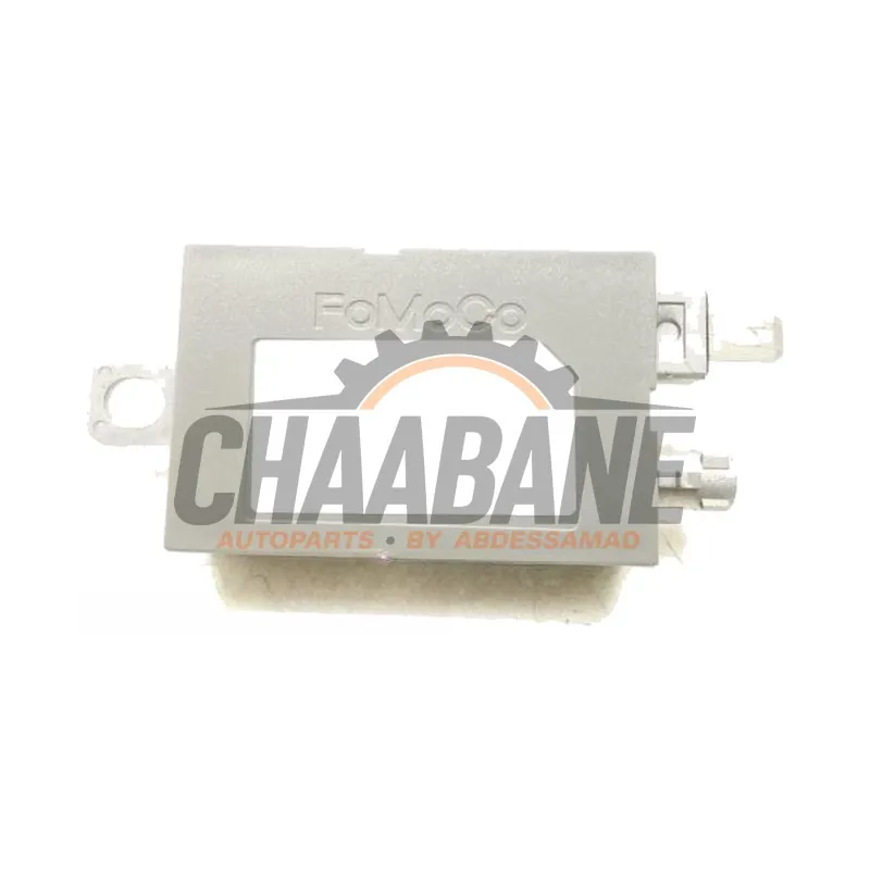 Antenne amplificateur EX5318C847AA Jaguar F-type Convertible 3.0 S V6 24V