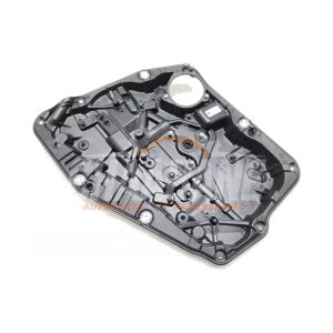 Leve vitre electrique arriere gauche C78510106LH BMW iX3 80 kWh 2020