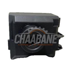Serrure de contact electronique A4479004119 Mercedes EQV 300