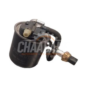 Filtre carburant A6420905352 Mercedes GLA (156.9) 2.2 200 CDI, d 16V