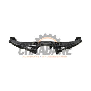 Faux chassis 33306851560 BMW 2 serie Gran Tourer (F46) 218i 1.5 TwinPower Turbo 12V 2014