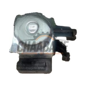 Bloc ABS 617610010C7 BMW 2 serie (F22) 220i 2.0 Turbo 16V 2013 / 2021