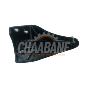 Support (divers) 4478801114 Mercedes V (447.8) EQV 300
