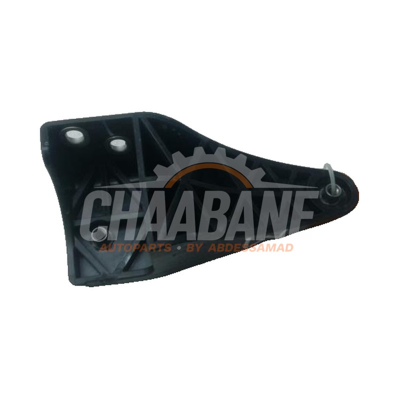 Support (divers) 4478801114 Mercedes V (447.8) EQV 300