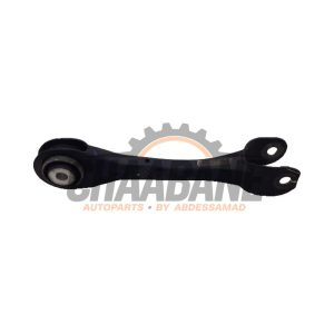 Bielle de reaction arriere droite 2061000 Mercedes C (W206) C-300 2.0 EQ Boost Turbo