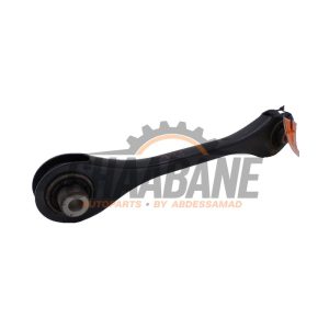 Bras de suspension arriere gauche 5Q0501529F Seat Leon SC (5FC) 2.0 TDI FR 16V 2012 / 2018