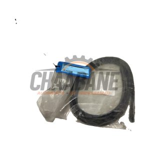 Kit montants de toit 8W8854544 Audi S5 Sportback (F5A/F5F) 3.0 TFSI V6 24V 2016