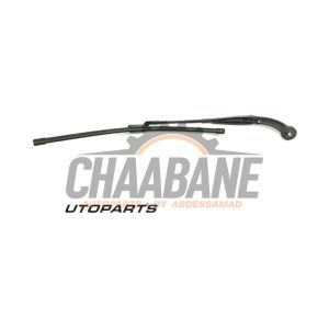 Bras essuie-glace avant 97036203 Audi R8 (4S3/4SP) 5.2 V10 Plus Quattro 2015