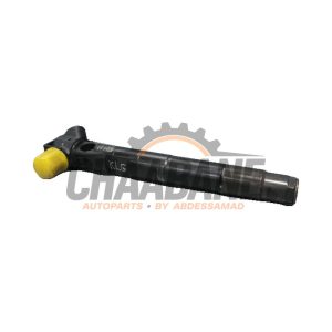 Injecteur (diesel) A6510703287 Mercedes C-Klasse