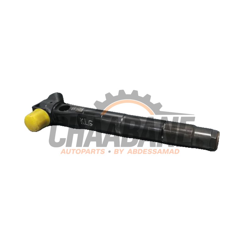 Injecteurs A6510703287 Mercedes C-Klasse