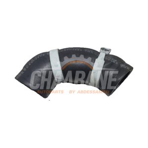 Tube RGE 04L131521AE Volkswagen Polo VI (AW1) 1.6 TDI 16V 95 2017