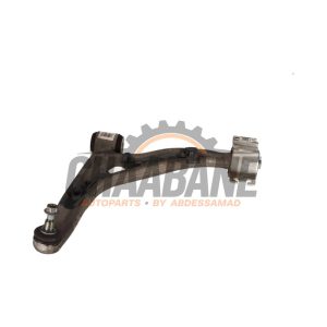 Bielle de reaction avant gauche A1563300100 Mercedes GLA