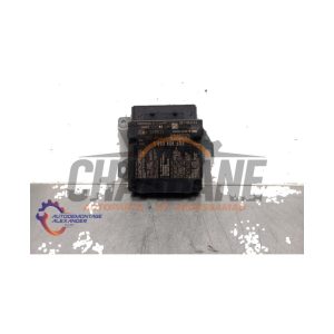 Module airbag 5QF959655L Seat Ibiza V (KJB) 1.0 TSI 12V 2017