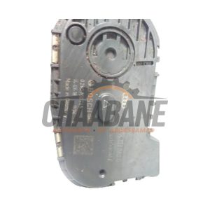 Boitier papillon 07K133062G Audi RS3 2015 / 2020