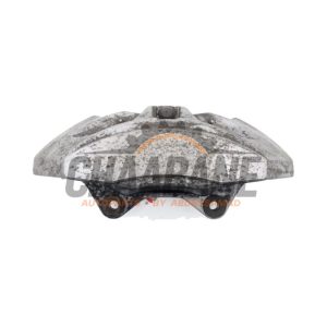 Etrier de frein avant gauche A2224214598 Mercedes S (222.0/222.1) 3.0 S-500 Plug-in Hybrid Biturbo 24V