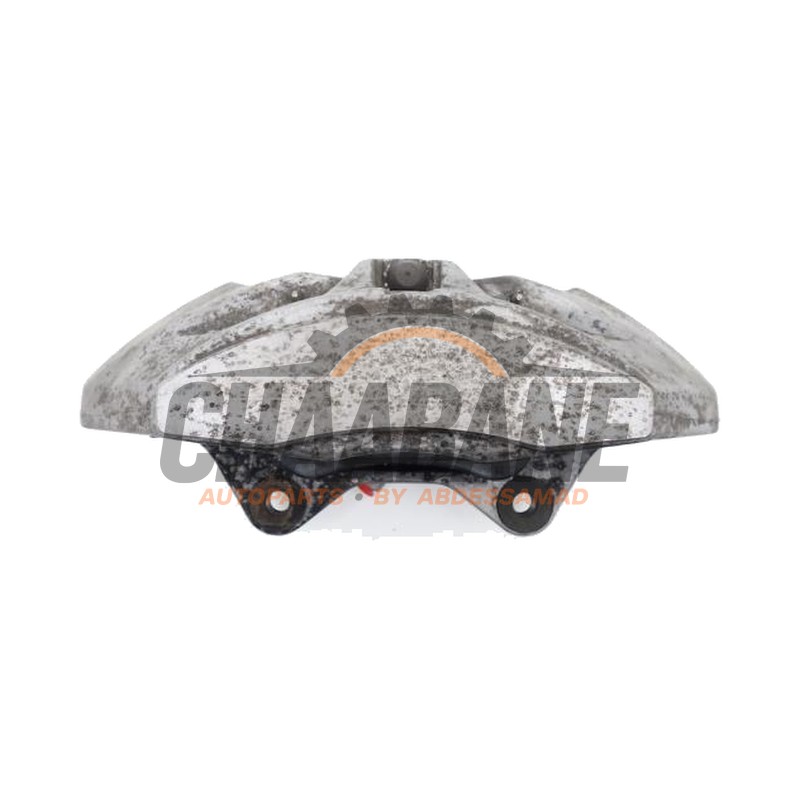 Etrier de frein avant gauche A2224214598 Mercedes S (222.0/222.1) 3.0 S-500 Plug-in Hybrid Biturbo 24V