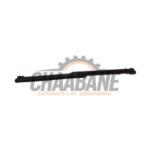 Verin de coffre 5JJ827550C01S Skoda Rapid 1.2 TSI 16V 2012 / 2022